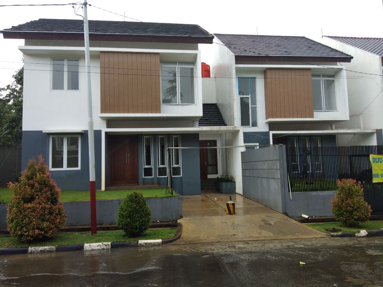 Detail Rumah Di Jual Di Bogor Kota Nomer 4