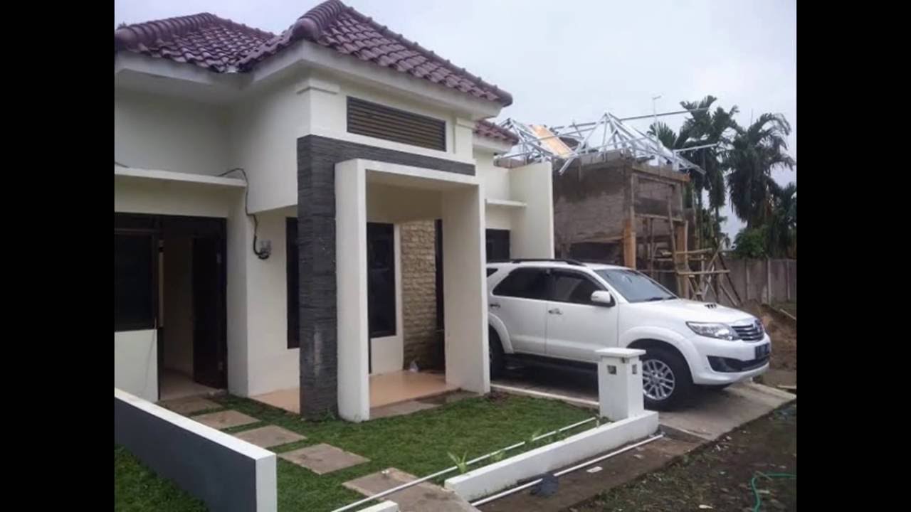 Detail Rumah Di Jual Di Bogor Kota Nomer 5