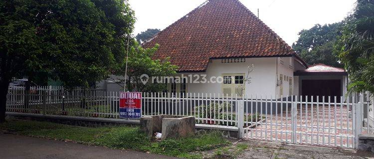 Detail Rumah Di Jual Di Bogor Kota Nomer 47