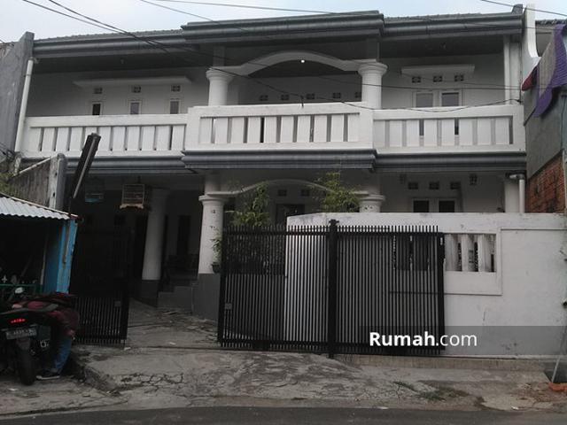Detail Rumah Di Jual Di Bogor Utara Nomer 41