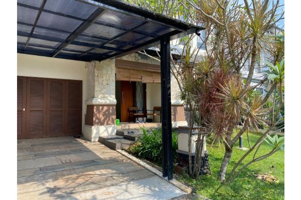 Detail Rumah Di Jual Di Bsd Nomer 36