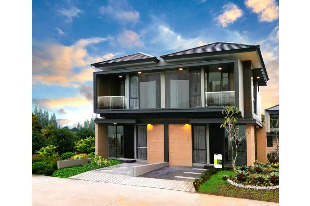 Detail Rumah Di Jual Di Bsd Nomer 52