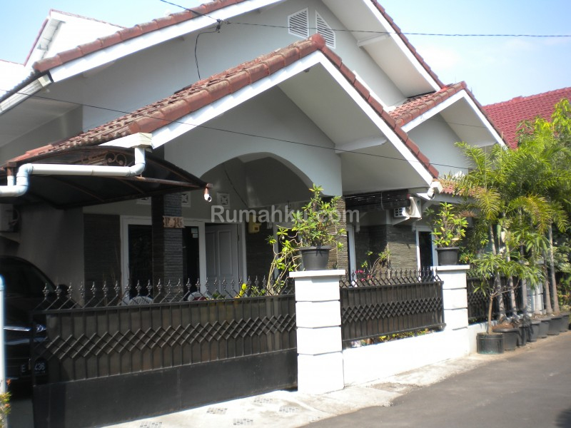 Detail Rumah Di Jual Di Cirebon Nomer 33