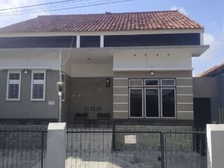 Detail Rumah Di Jual Di Cirebon Nomer 34