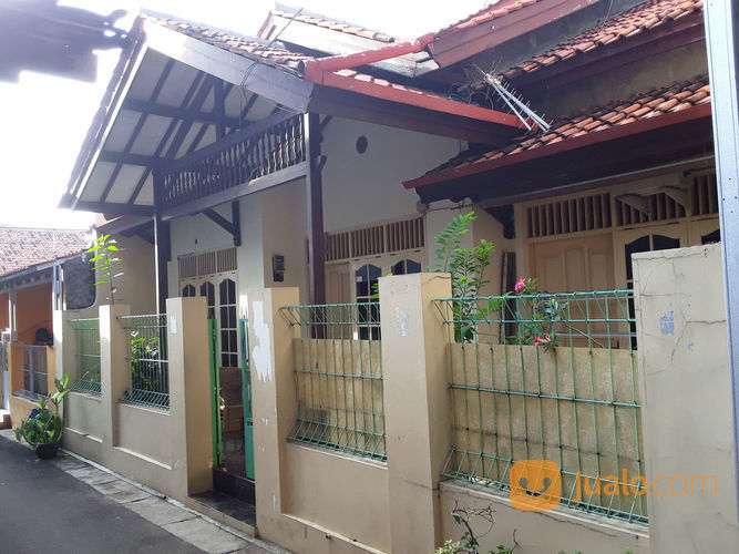 Detail Rumah Di Jual Di Cirebon Nomer 35