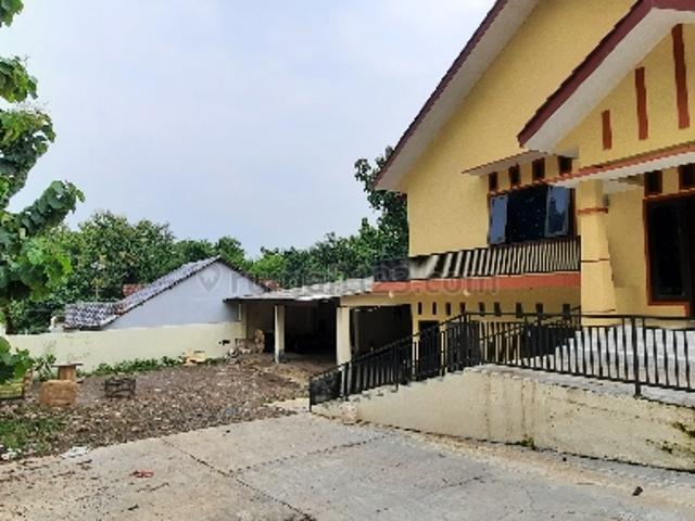 Detail Rumah Di Jual Di Cirebon Nomer 43