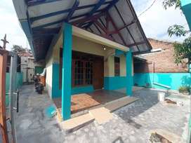 Detail Rumah Di Jual Di Cirebon Nomer 58