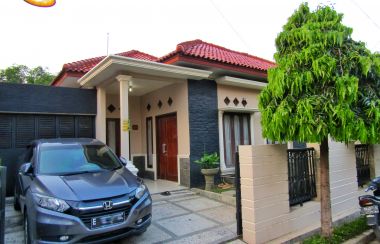 Detail Rumah Di Jual Di Cirebon Nomer 9