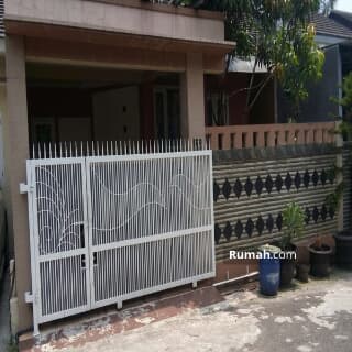 Detail Rumah Di Jual Di Condet Nomer 10