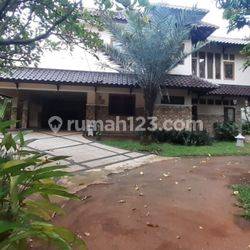 Detail Rumah Di Jual Di Condet Nomer 52