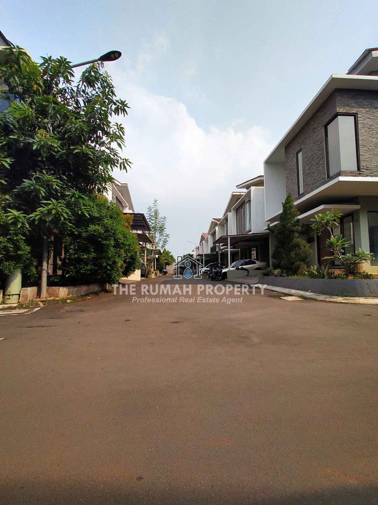 Detail Rumah Di Jual Di Condet Nomer 6