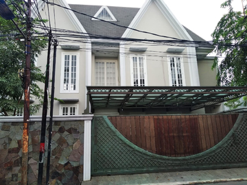 Detail Rumah Di Jual Di Jakarta Nomer 19