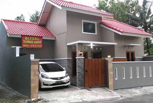 Download Rumah Di Jual Di Jakarta Nomer 9