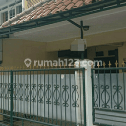 Detail Rumah Di Jual Di Jakarta Timur Nomer 32