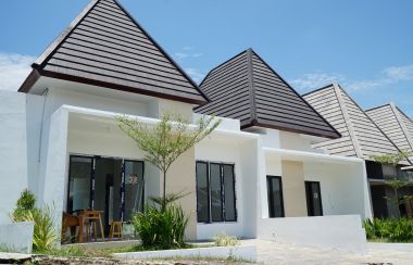 Detail Rumah Di Jual Di Jogja Nomer 18