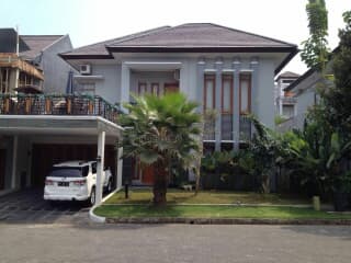 Detail Rumah Di Jual Di Jogja Nomer 51