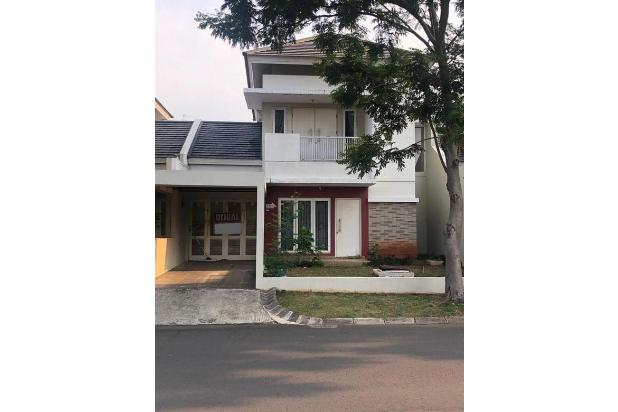 Detail Rumah Di Jual Di Karawang Barat Nomer 30