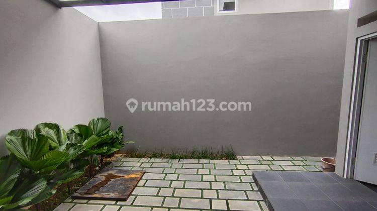 Detail Rumah Di Jual Di Karawang Barat Nomer 45