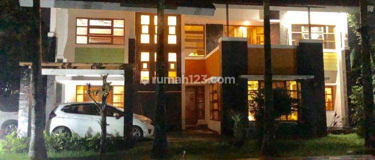 Detail Rumah Di Jual Di Lembang Nomer 16