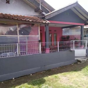 Detail Rumah Di Jual Di Lembang Nomer 32