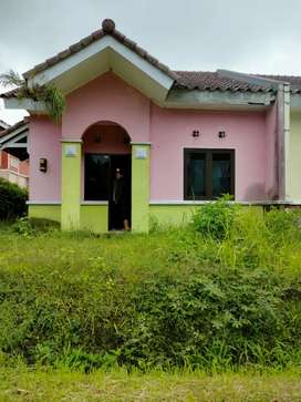 Detail Rumah Di Jual Di Lembang Nomer 37