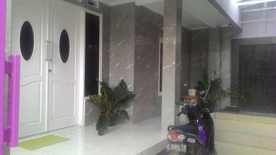 Detail Rumah Di Jual Di Lembang Nomer 47