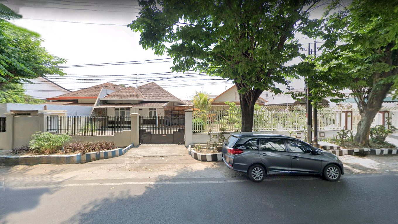 Detail Rumah Di Jual Di Malang Nomer 18