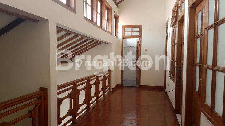 Detail Rumah Di Jual Di Malang Nomer 39