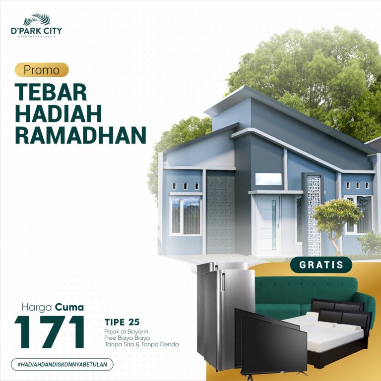 Detail Rumah Di Jual Di Malang Nomer 41