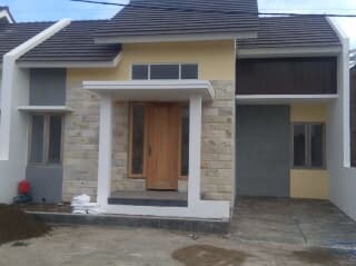 Detail Rumah Di Jual Di Malang Nomer 47