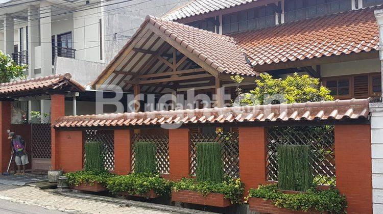 Detail Rumah Di Jual Di Malang Nomer 7