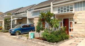 Detail Rumah Di Jual Di Malang Nomer 10