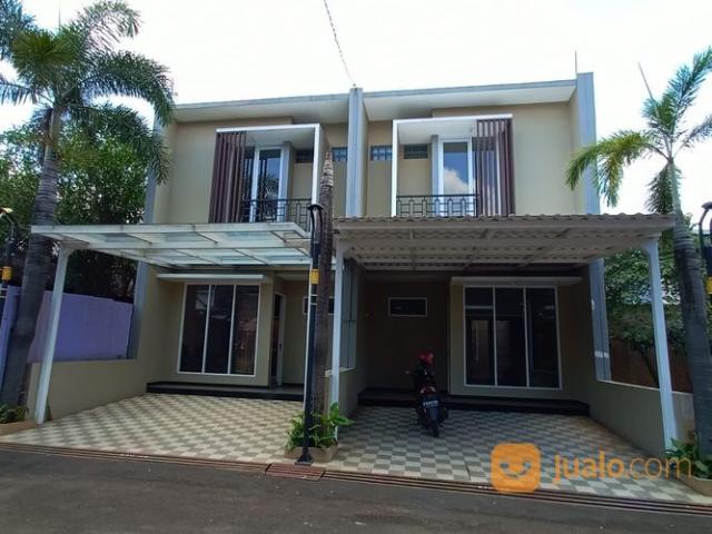 Detail Rumah Di Jual Di Melong Cijerah Bdg Nomer 6