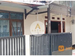 Detail Rumah Di Jual Di Melong Cijerah Bdg Nomer 7