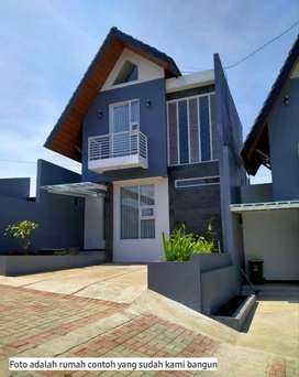 Detail Rumah Di Jual Di Melong Cijerah Bdg Nomer 10