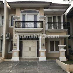 Detail Rumah Di Jual Di Modernland Nomer 27