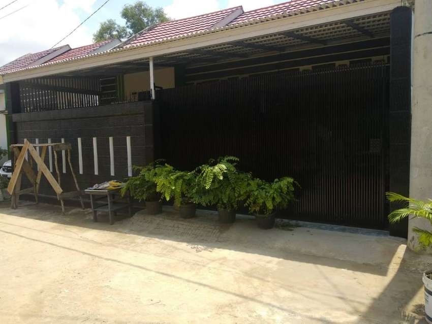Detail Rumah Di Jual Di Palembang Nomer 35