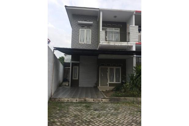 Detail Rumah Di Jual Di Pekanbaru Nomer 45