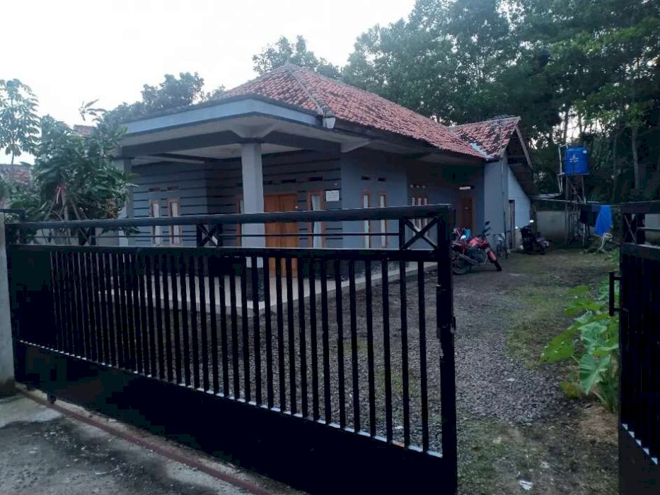 Detail Rumah Di Jual Di Purwakarta Nomer 11