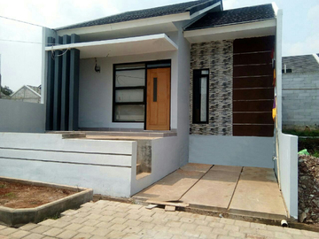 Detail Rumah Di Jual Di Purwakarta Nomer 38