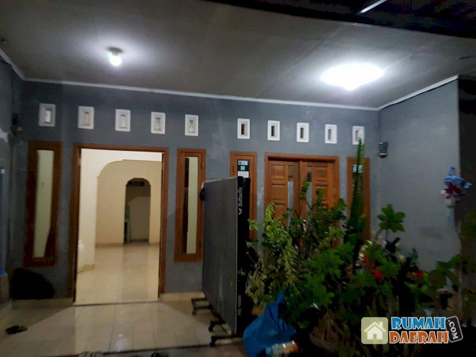 Detail Rumah Di Jual Di Purwakarta Nomer 39