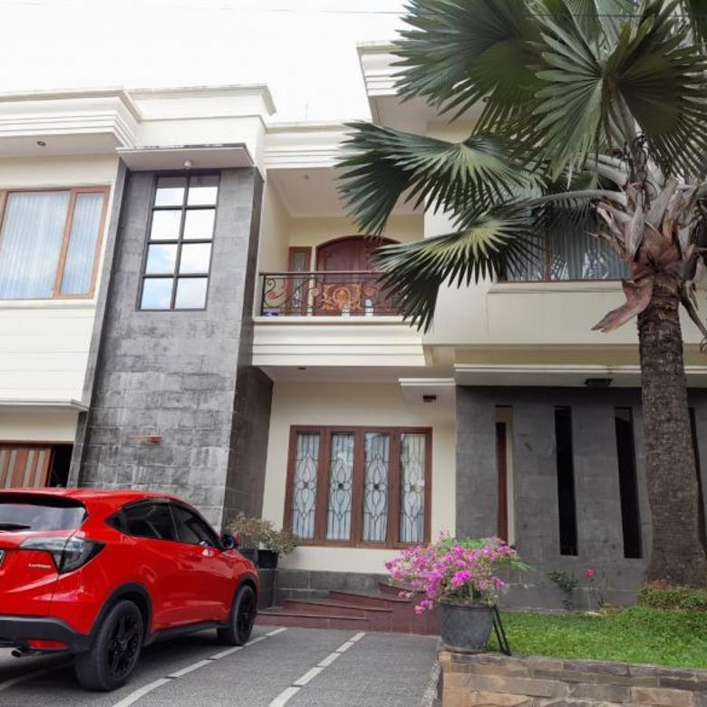 Detail Rumah Di Jual Di Samarinda Nomer 16