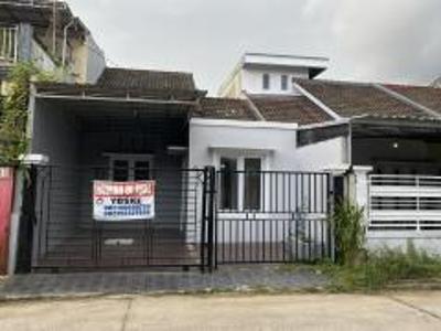 Detail Rumah Di Jual Di Samarinda Nomer 29