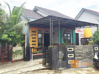 Detail Rumah Di Jual Di Samarinda Nomer 35