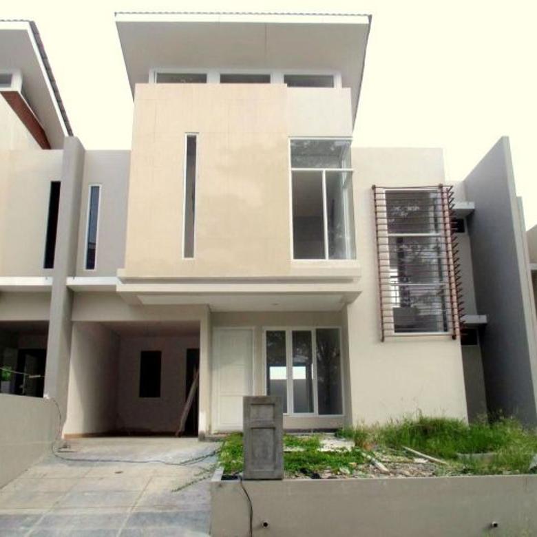 Detail Rumah Di Jual Di Samarinda Nomer 52