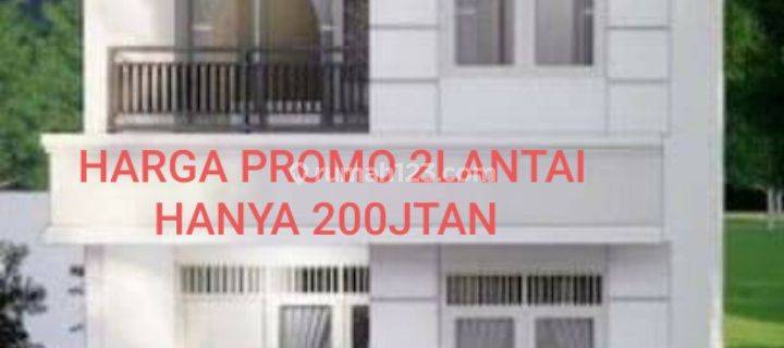 Detail Rumah Di Jual Di Sidoarjo Nomer 50