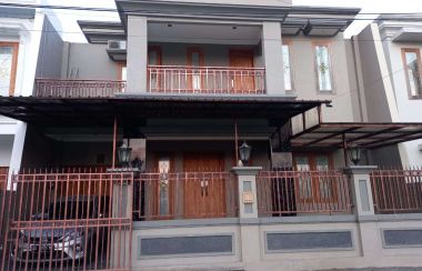 Detail Rumah Di Jual Di Solo Nomer 18