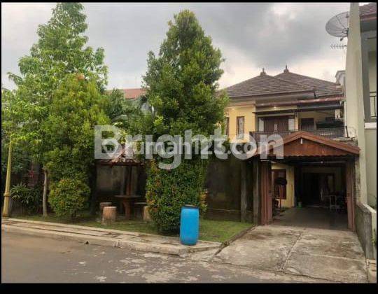 Detail Rumah Di Jual Di Solo Nomer 35