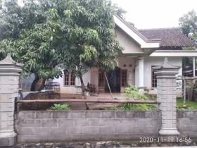 Detail Rumah Di Jual Di Sukoharjo Nomer 11