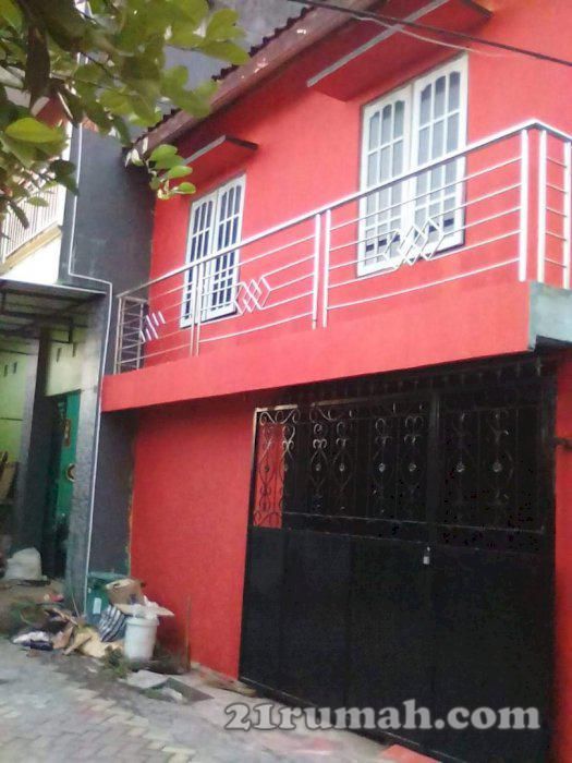 Detail Rumah Di Jual Di Sukoharjo Nomer 30